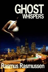 Ghost Whispers