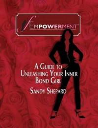 FEmpowerment