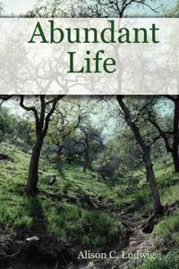 Abundant Life