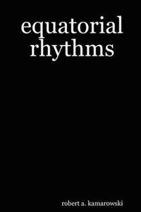 Equatorial Rhythms