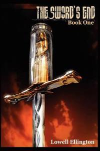 The Sword's End