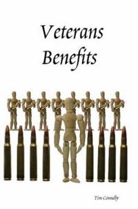 Veterans Benefits