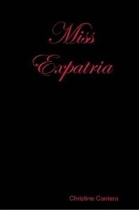 Miss Expatria