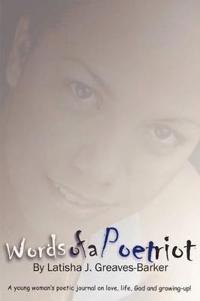 Words of a Poetriot