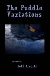 The Puddle Variations