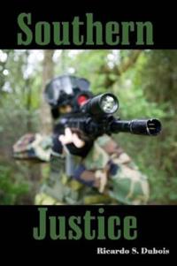 Southern Justice