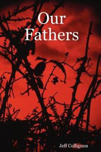 Our Fathers