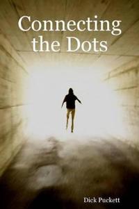 Connecting the Dots