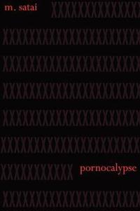 Pornocalypse