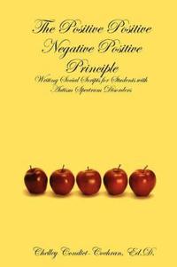 The Positive Positive Negative Positive Principle