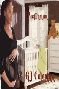 PostPartum