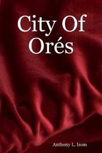 City Of Ores