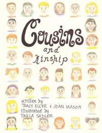 Cousins and Kinship