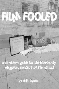 Film Fooled