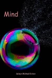 Mind