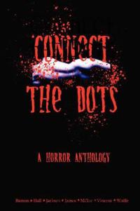 Connect the Dots