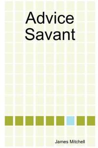 Advice Savant