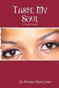 Taste My Soul