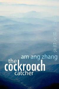 The Cockroach Catcher