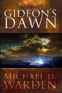Gideon's Dawn
