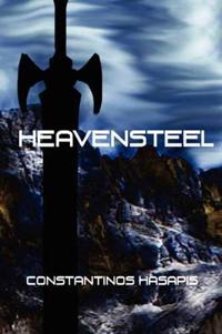 HeavenSteel