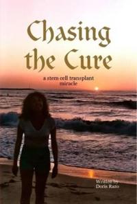 Chasing the Cure
