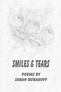 Smiles and Tears