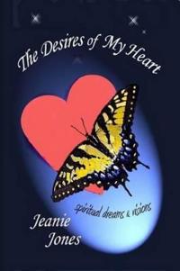 The Desires of My Heart
