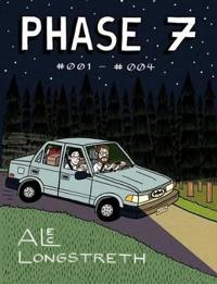 Phase 7 #001 - #004