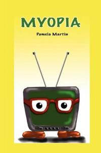 Myopia