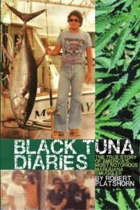 Black Tuna Diaries