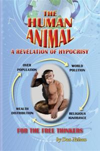 Human Animal