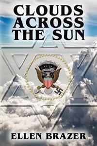 Clouds Across the Sun