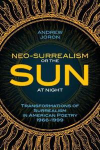 Neo-Surrealism