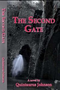 Second Gate