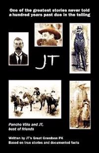 JT