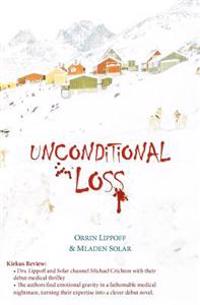 Unconditional Loss