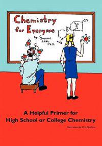 Chemistry for Everyone