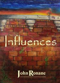 Influences