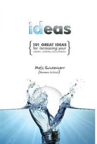 Ideas