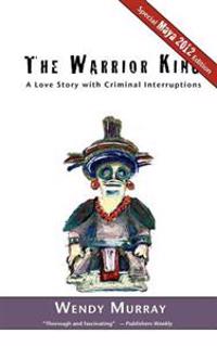 The Warrior King