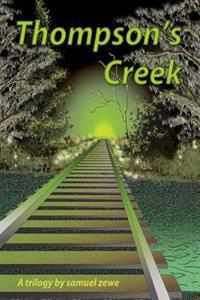 Thompson's Creek
