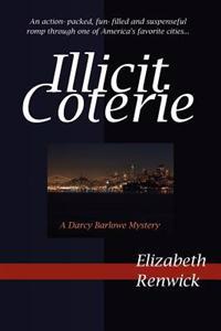 Illicit Coterie