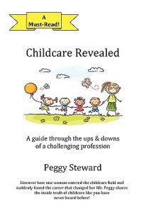 Childcare Revealed