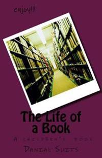 The Life of a Book