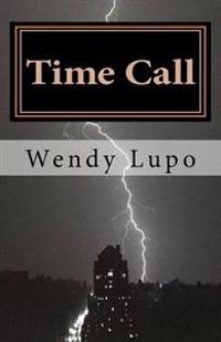 Time Call