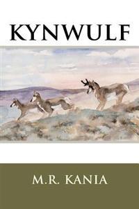 Kynwulf
