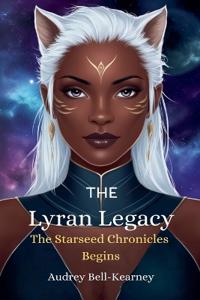 The Lyran Legacy