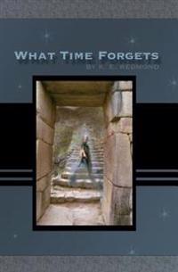 What Time Forgets: The Daughters of Ard Creggan