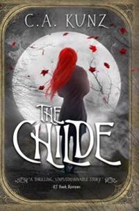 The Childe